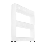https://velizo.it/termekkategoria/szepsegapolas-egeszseg/
