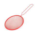 https://velizo.it/termekkategoria/szepsegapolas-egeszseg/