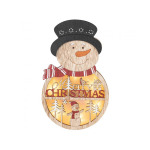 https://velizo.it/termekkategoria/szepsegapolas-egeszseg/