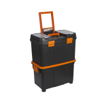 https://velizo.it/termekkategoria/szepsegapolas-egeszseg/