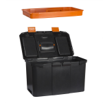 https://velizo.it/termekkategoria/szepsegapolas-egeszseg/