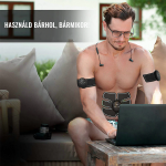 https://velizo.it/termekkategoria/szepsegapolas-egeszseg/