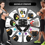 https://velizo.it/termekkategoria/szepsegapolas-egeszseg/