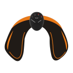 https://velizo.it/termekkategoria/szepsegapolas-egeszseg/