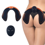 https://velizo.it/termekkategoria/szepsegapolas-egeszseg/