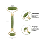 https://velizo.it/termekkategoria/szepsegapolas-egeszseg/
