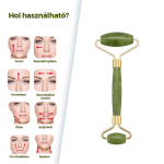 https://velizo.it/termekkategoria/szepsegapolas-egeszseg/
