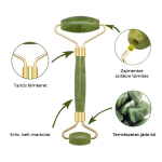 https://velizo.it/termekkategoria/szepsegapolas-egeszseg/