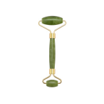 https://velizo.it/termekkategoria/szepsegapolas-egeszseg/