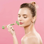 https://velizo.it/termekkategoria/szepsegapolas-egeszseg/