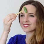 https://velizo.it/termekkategoria/szepsegapolas-egeszseg/