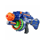 https://velizo.it/termekkategoria/szepsegapolas-egeszseg/