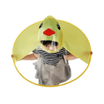 https://velizo.it/termekkategoria/szepsegapolas-egeszseg/