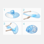 https://velizo.it/termekkategoria/szepsegapolas-egeszseg/