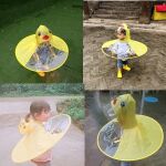 https://velizo.it/termekkategoria/szepsegapolas-egeszseg/