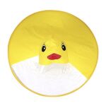 https://velizo.it/termekkategoria/szepsegapolas-egeszseg/