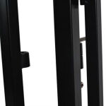 https://velizo.it/termekkategoria/szepsegapolas-egeszseg/