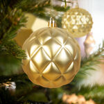 https://velizo.it/termekkategoria/szepsegapolas-egeszseg/