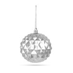 https://velizo.it/termekkategoria/szepsegapolas-egeszseg/