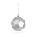 https://velizo.it/termekkategoria/szepsegapolas-egeszseg/