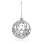 https://velizo.it/termekkategoria/szepsegapolas-egeszseg/