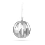 https://velizo.it/termekkategoria/szepsegapolas-egeszseg/