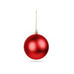 https://velizo.it/termekkategoria/szepsegapolas-egeszseg/