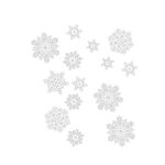 https://velizo.it/termekkategoria/szepsegapolas-egeszseg/