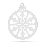 https://velizo.it/termekkategoria/szepsegapolas-egeszseg/
