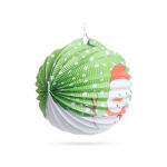 https://velizo.it/termekkategoria/szepsegapolas-egeszseg/