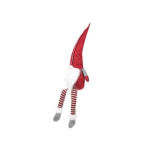 https://velizo.it/termekkategoria/szepsegapolas-egeszseg/
