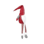 https://velizo.it/termekkategoria/szepsegapolas-egeszseg/