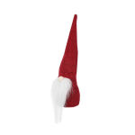 https://velizo.it/termekkategoria/szepsegapolas-egeszseg/