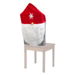 https://velizo.it/termekkategoria/szepsegapolas-egeszseg/