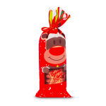 https://velizo.it/termekkategoria/szepsegapolas-egeszseg/