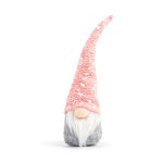 https://velizo.it/termekkategoria/szepsegapolas-egeszseg/