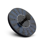 https://velizo.it/termekkategoria/szepsegapolas-egeszseg/