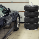 https://velizo.it/termekkategoria/szepsegapolas-egeszseg/