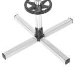 https://velizo.it/termekkategoria/szepsegapolas-egeszseg/