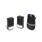 https://velizo.it/termekkategoria/szepsegapolas-egeszseg/