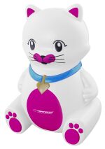 https://velizo.it/termekkategoria/szepsegapolas-egeszseg/