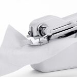 https://velizo.it/termekkategoria/szepsegapolas-egeszseg/