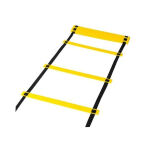 https://velizo.it/termekkategoria/szepsegapolas-egeszseg/