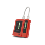 https://velizo.it/termekkategoria/szepsegapolas-egeszseg/