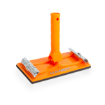 https://velizo.it/termekkategoria/szepsegapolas-egeszseg/
