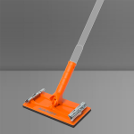 https://velizo.it/termekkategoria/szepsegapolas-egeszseg/