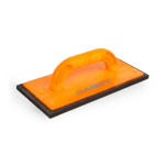 https://velizo.it/termekkategoria/szepsegapolas-egeszseg/