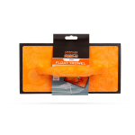 https://velizo.it/termekkategoria/szepsegapolas-egeszseg/