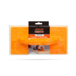 https://velizo.it/termekkategoria/szepsegapolas-egeszseg/