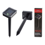 https://velizo.it/termekkategoria/szepsegapolas-egeszseg/
